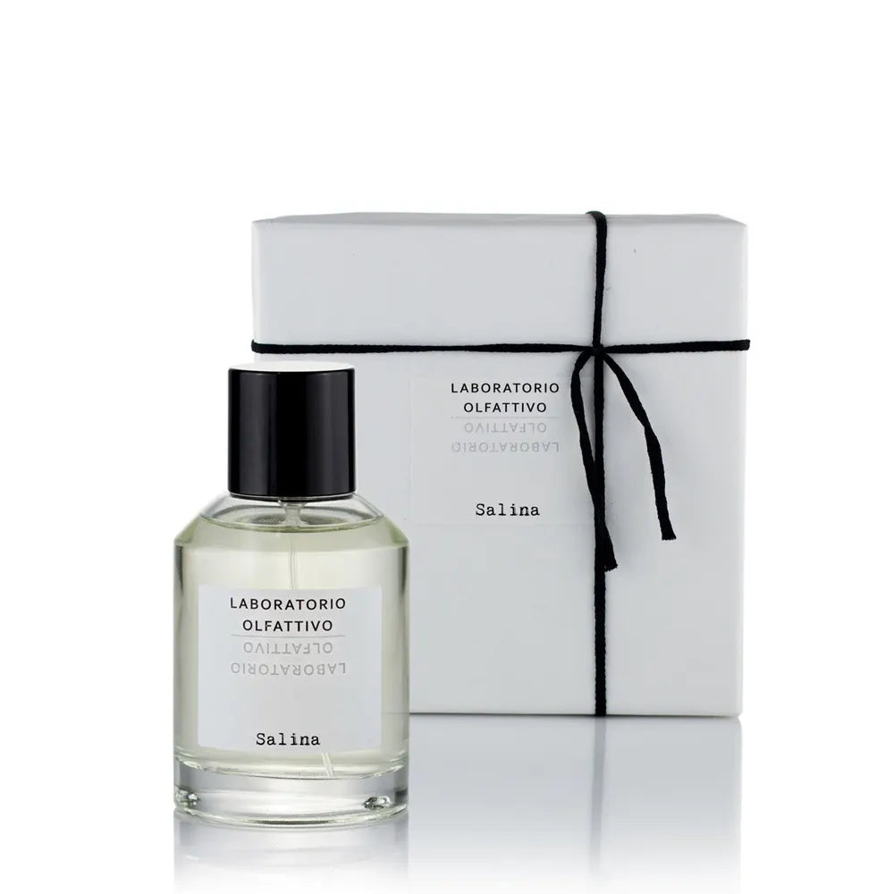 Salina Eau de Parfum