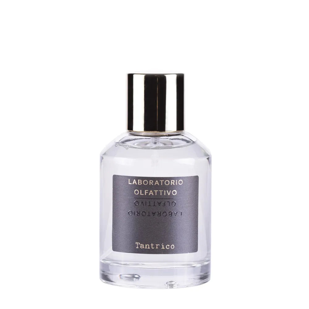 Tantrico Eau de Parfum