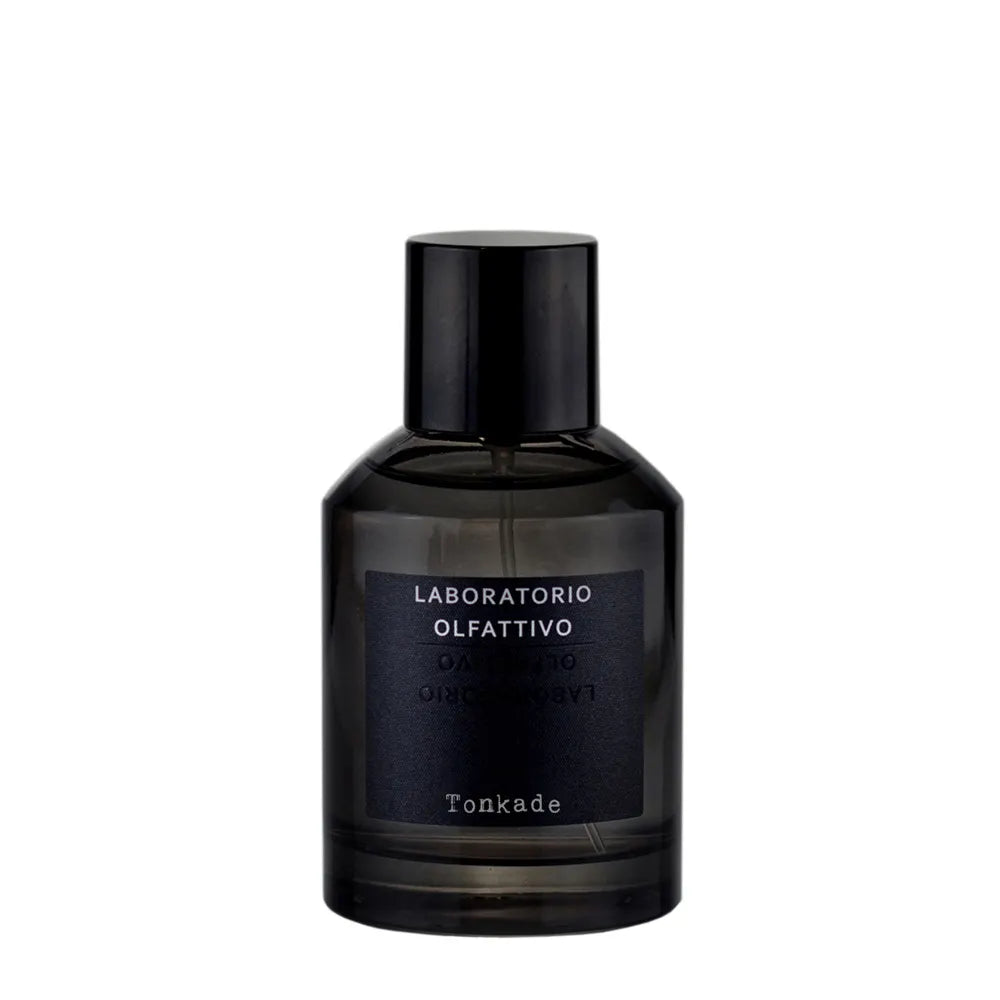 Tonkade Eau de Parfum