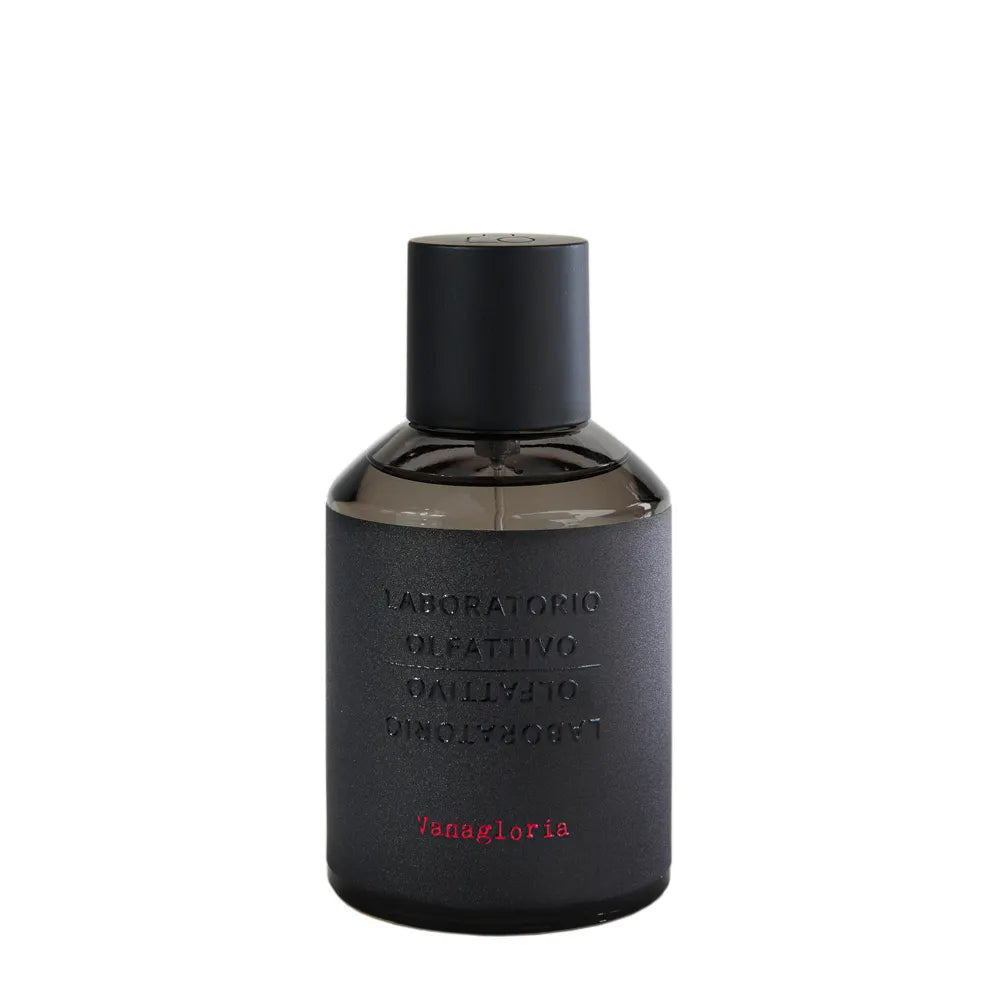 Vanagloria Extrait de Parfum
