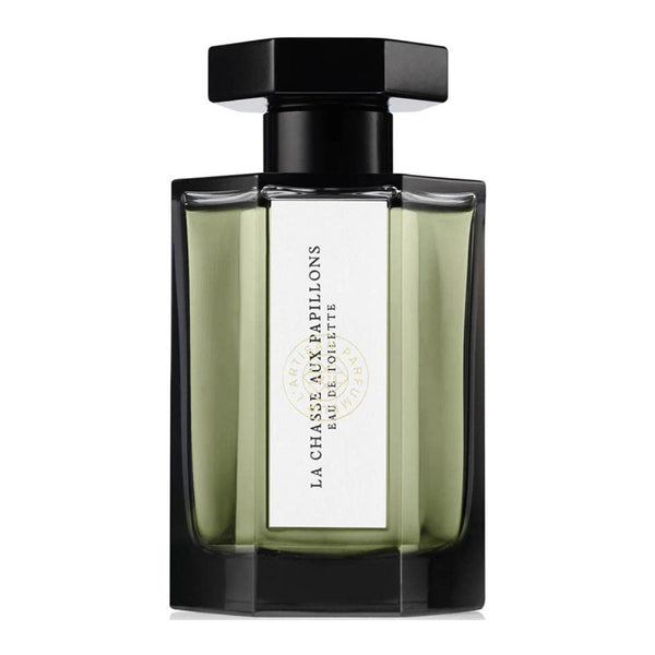 L'ARTISAN PARFUMEUR La Chasse Papillons Eau de Toilette
