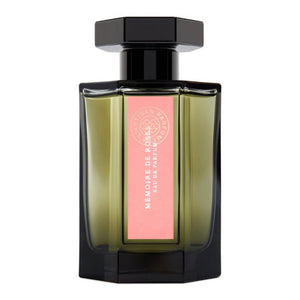 L'ARTISAN PARFUMEUR Mémoire de Roses Eau de Parfum