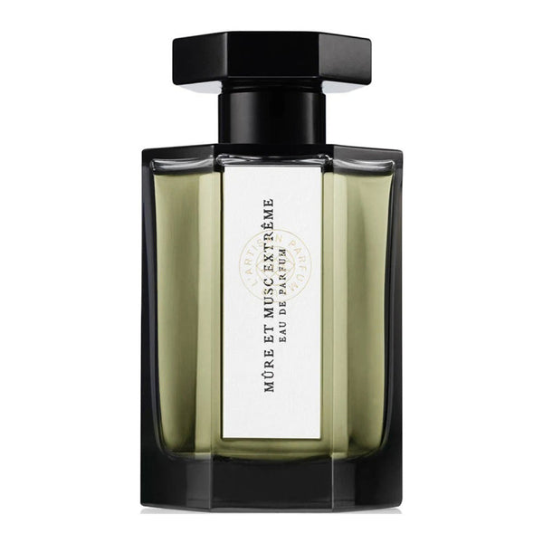 L'ARTISAN PARFUMEUR Mure et Musc Extreme Eau de Parfum