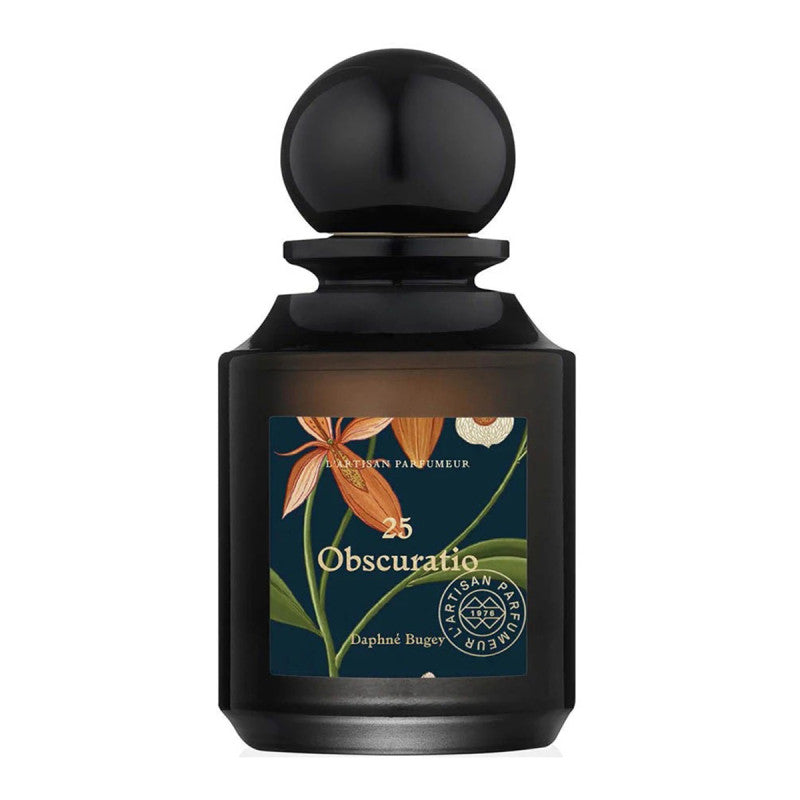 L'ARTISAN PARFUMEUR Obscuratio Eau de Parfum