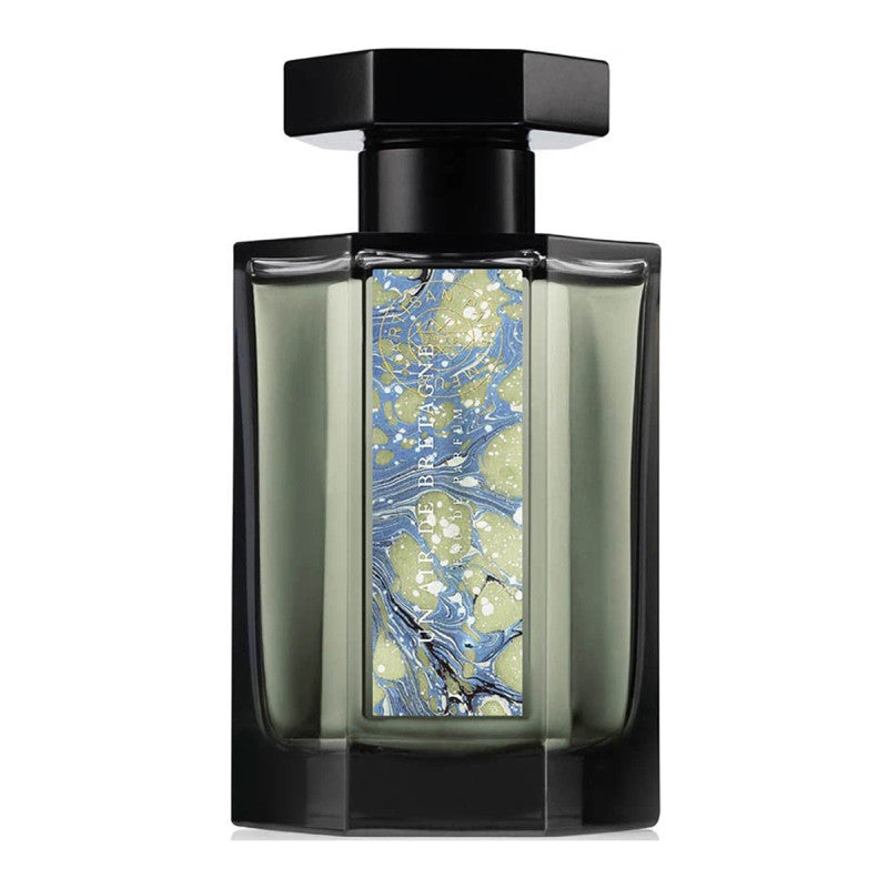 L'ARTISAN PARFUMEUR Un Air de Bretagne Eau de Parfum