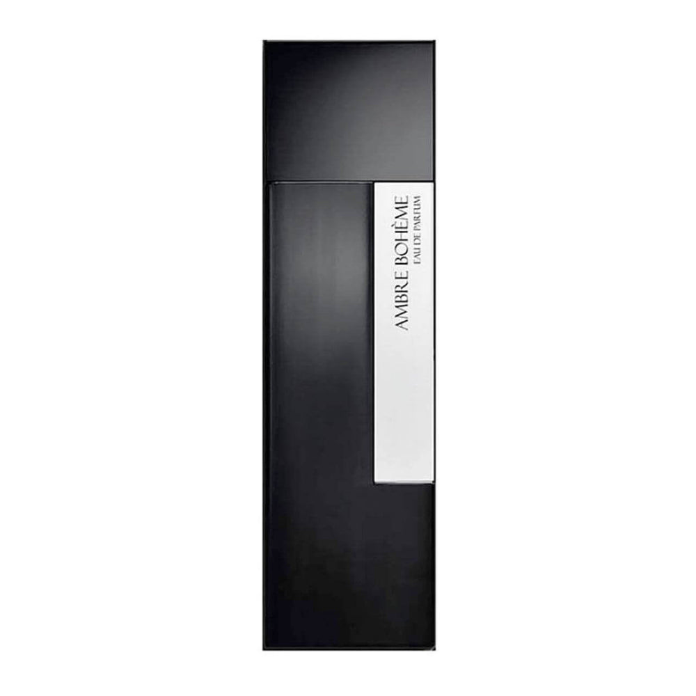 Laurent Mazzone Ambre Bohème eau de parfum