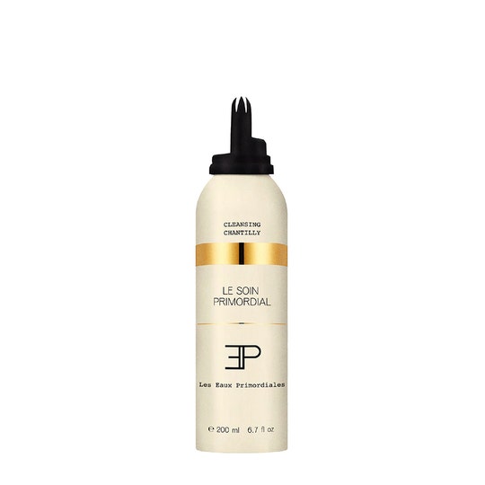 Les Eaux Primordiales Cleansing Chantilly
