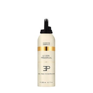 Les Eaux Primordiales Cleansing Chantilly