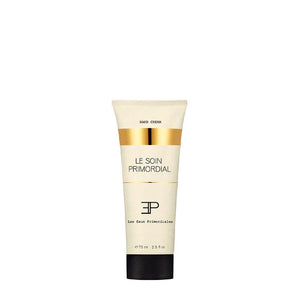 Les Eaux Primordiales Hand Cream