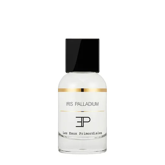 Iris Palladium Eau de Parfum