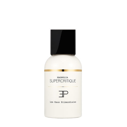 Les Eaux Primordiales Supercritique Magnolia Eau de Parfum