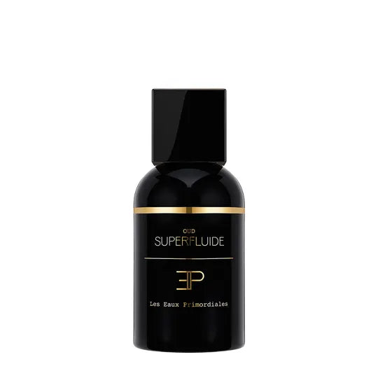 Superfluide Oud Eau de Parfum