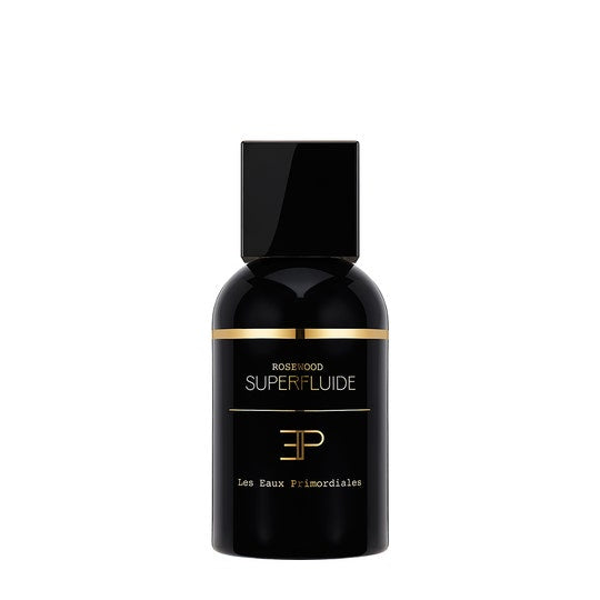 Les Eaux Primordiales Superfluide Rosewood Eau de Parfum