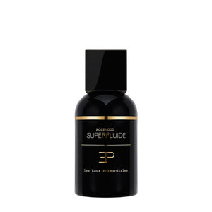 Les Eaux Primordiales Superfluide Rosewood Eau de Parfum