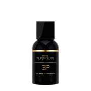 Superfluide Santal Eau de Parfum