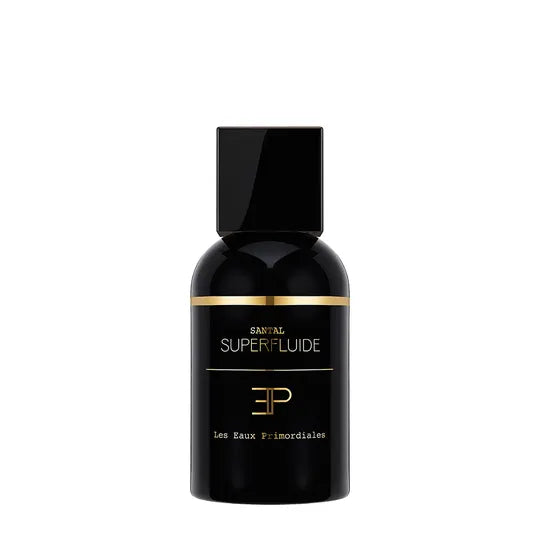 Superfluide Santal Eau de Parfum