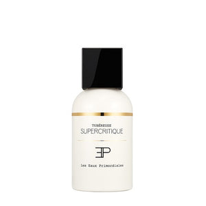 Les Eaux Primordiales Supercritique Tubéreuse Eau de Parfum