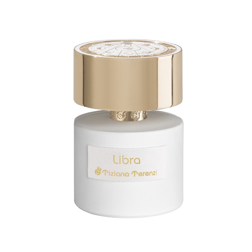 Libra Extrait de Parfum