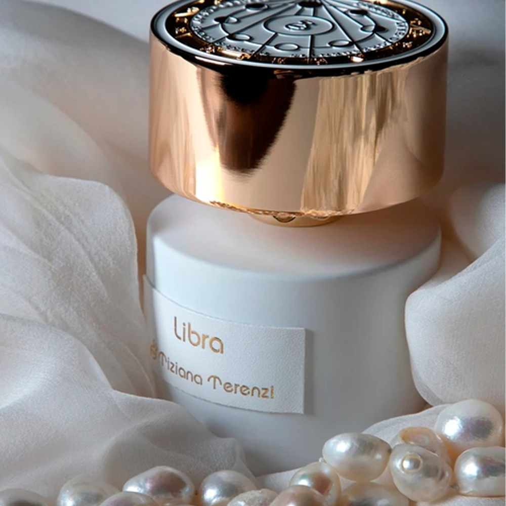 Libra Extrait de Parfum