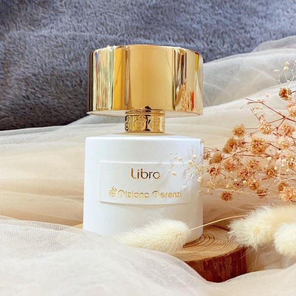 Libra Extrait de Parfum