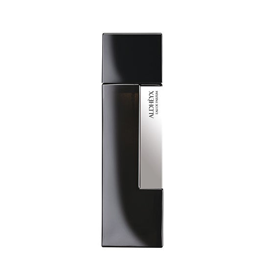 Laurent Mazzone Aldheyx eau de parfum