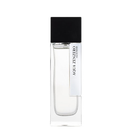 Laurent Mazzone Aqua Zenzero eau de parfum