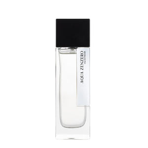 Laurent Mazzone Aqua Zenzero eau de parfum