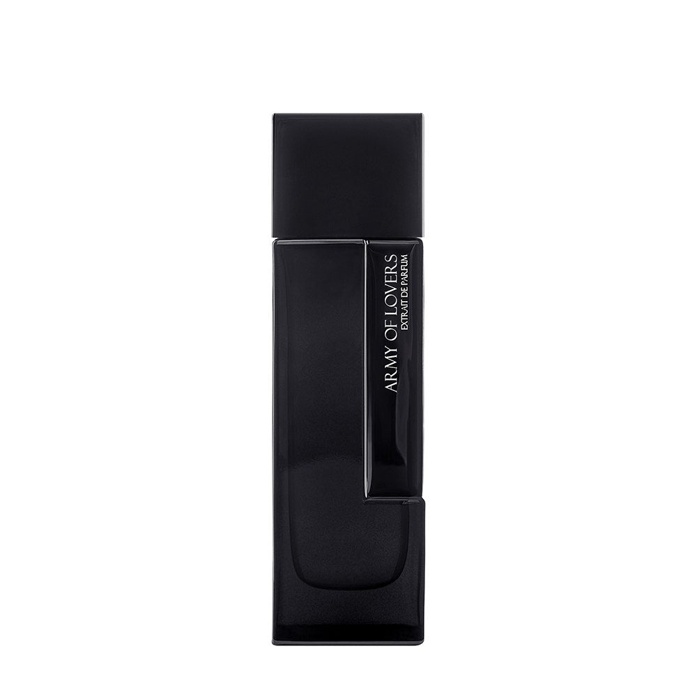 Laurent Mazzone Army of Lovers extrait de parfum