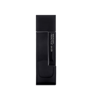 Laurent Mazzone Army of Lovers extrait de parfum