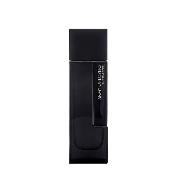 Laurent Mazzone Army of Lovers extrait de parfum