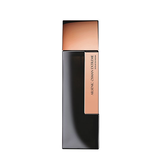 Laurent Mazzone Arsenic Osman extrait de parfum