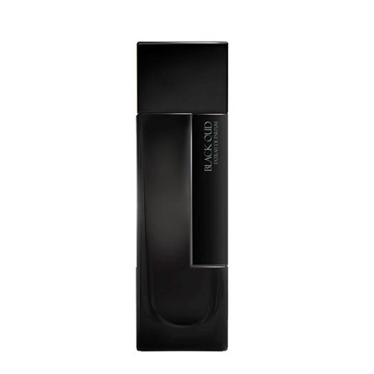 Laurent Mazzone Black Oud extrait de parfum
