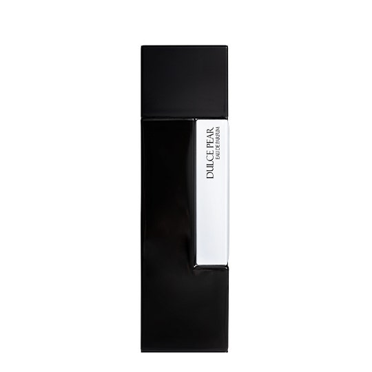Laurent Mazzone Dulce Pear eau de parfum