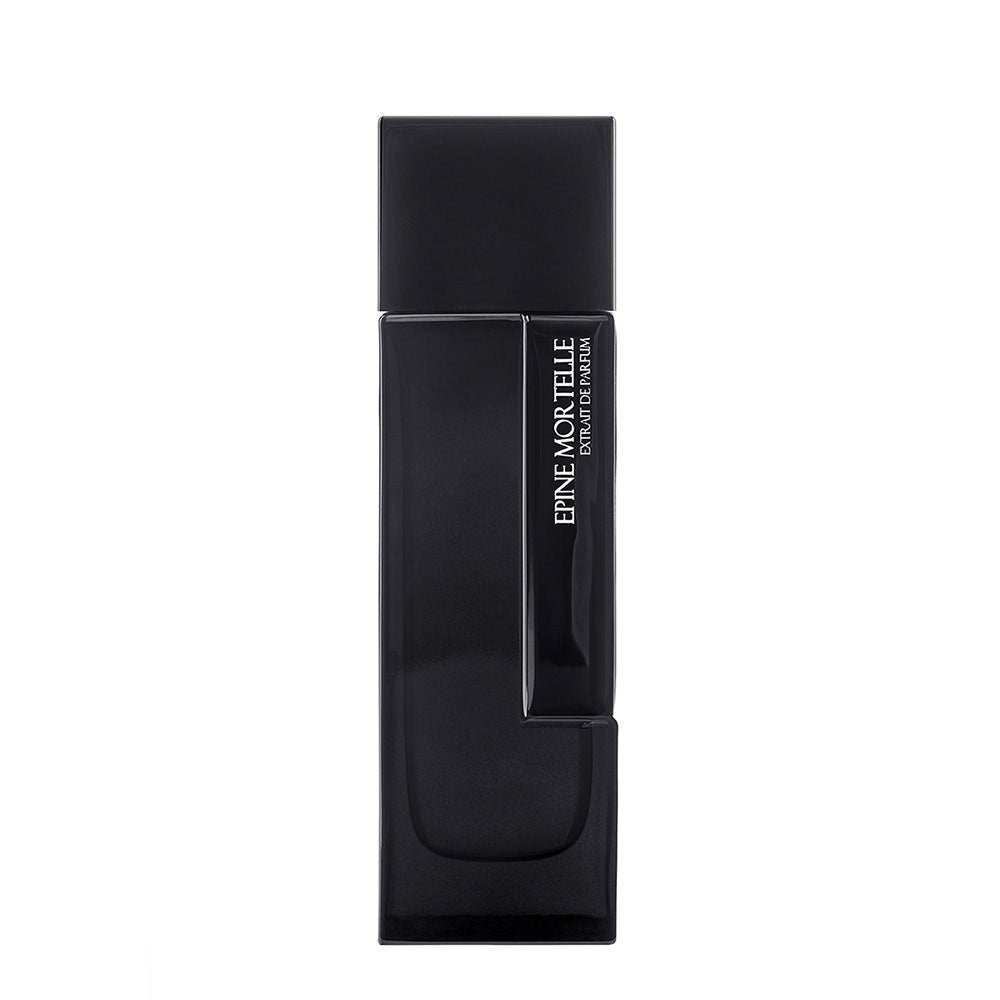 Laurent Mazzone Épine Mortelle extrait de parfum