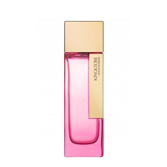 Laurent Mazzone Kingkydise extrait de parfum