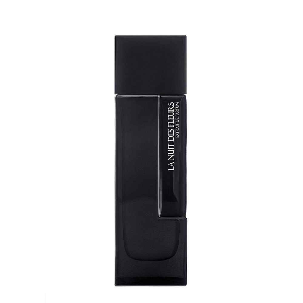Laurent Mazzone Soleil Infidèle extrait de parfum