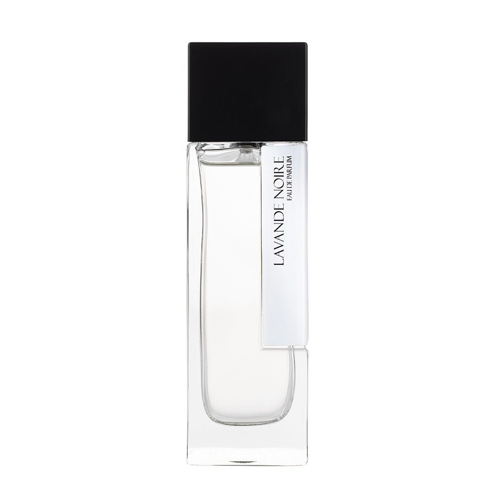 Laurent Mazzone Lavande Noire eau de parfum
