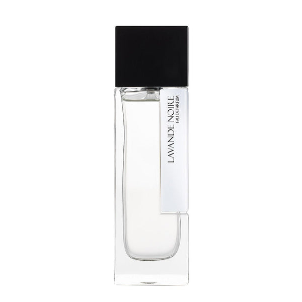Laurent Mazzone Lavande Noire eau de parfum