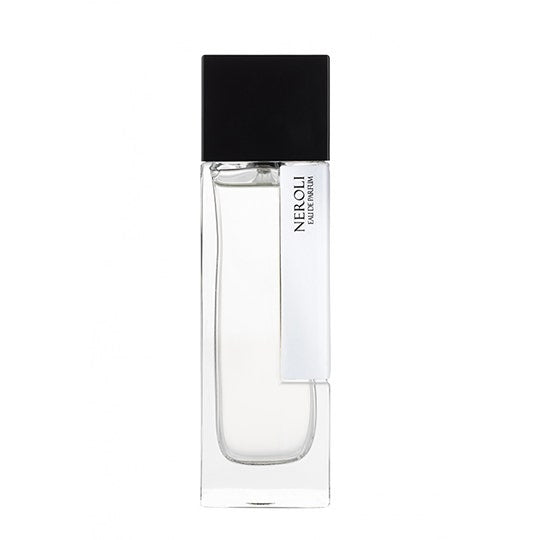 Laurent Mazzone Néroli eau de parfum