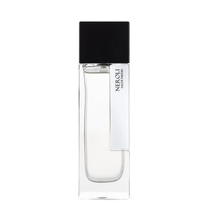 Laurent Mazzone Néroli eau de parfum