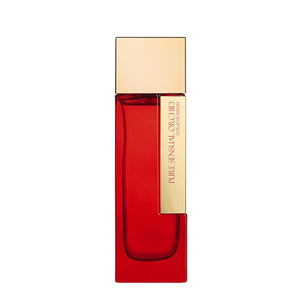 Laurent Mazzone Pure Sensual Orchid extrait de parfum