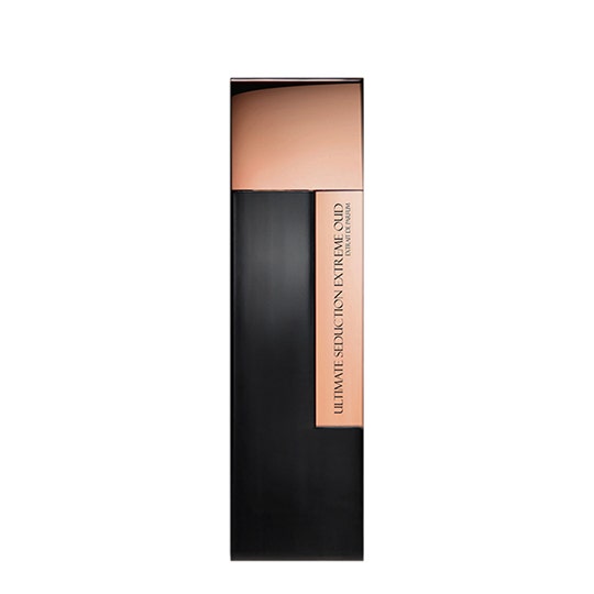 Laurent Mazzone Ultimate Seduction extrait de parfum