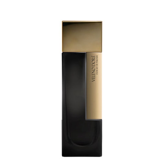 Laurent Mazzone Princesse de Coeur extrait de parfum