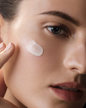 LA MER The Rejuvenating Night Cream