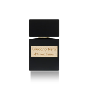 Black Laudano N. Extrait de Parfum