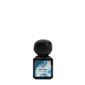 Lorenzo Pazzaglia Artik Sea Extrait de Parfum