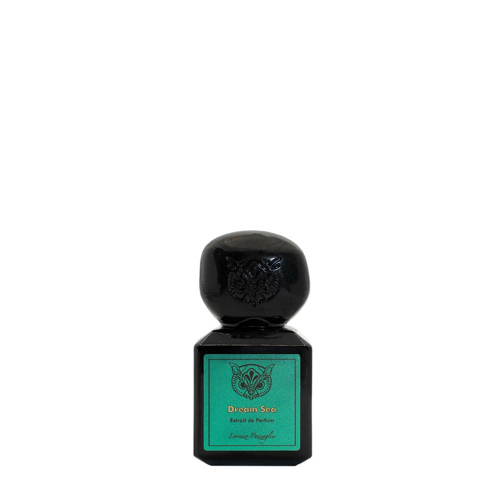 Lorenzo Pazzaglia Dream Sea Extrait de Parfum