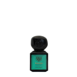 Lorenzo Pazzaglia Dream Sea Extrait de Parfum