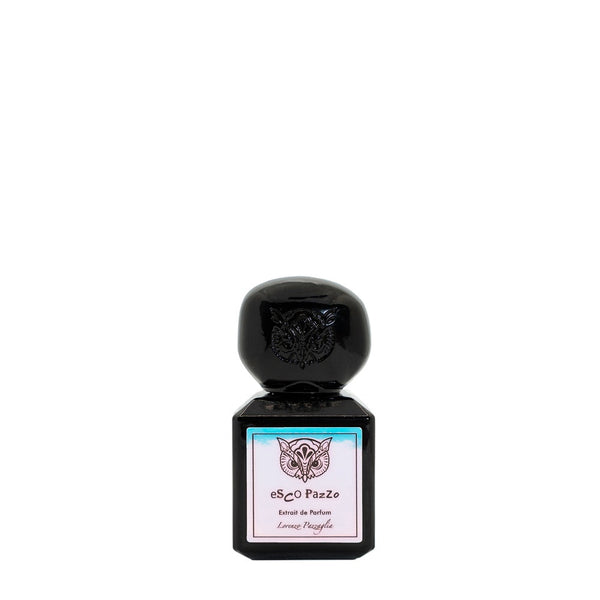 Lorenzo Pazzaglia Esco Pazzo Extrait de Parfum