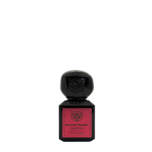 Lorenzo Pazzaglia Extreme Passion Extrait de Parfum